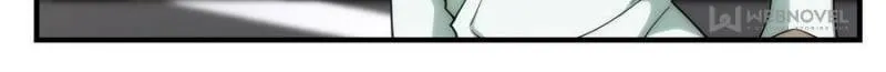 Penetrating Vision Chapter 242 page 14 - 