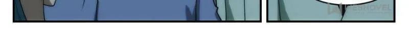 Penetrating Vision Chapter 242 page 4 - 