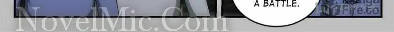Penetrating Vision Chapter 242 page 6 - 
