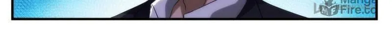 Penetrating Vision Chapter 243 page 10 - 