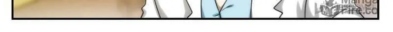 Penetrating Vision Chapter 245 page 10 - 