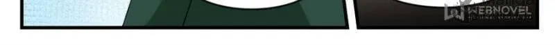Penetrating Vision Chapter 246 page 10 - 