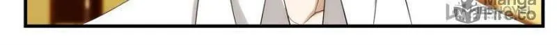Penetrating Vision Chapter 247 page 12 - 
