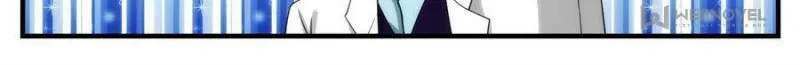 Penetrating Vision Chapter 248 page 8 - 
