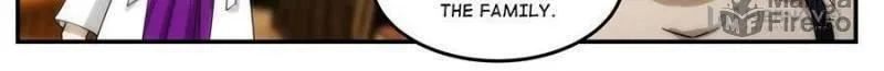 Penetrating Vision Chapter 249 page 10 - 