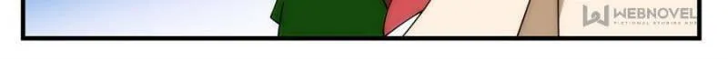 Penetrating Vision Chapter 250 page 4 - 