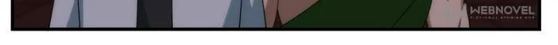 Penetrating Vision Chapter 254 page 14 - 