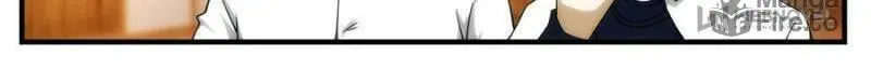 Penetrating Vision Chapter 254 page 6 - 