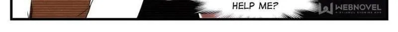 Penetrating Vision Chapter 254 page 8 - 