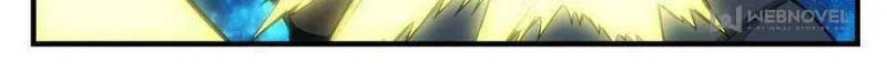 Penetrating Vision Chapter 255 page 2 - 
