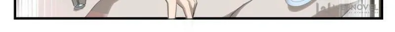 Penetrating Vision Chapter 256 page 14 - 