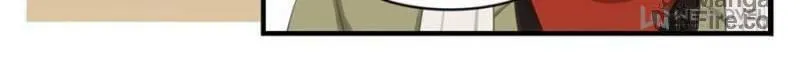 Penetrating Vision Chapter 256 page 6 - 