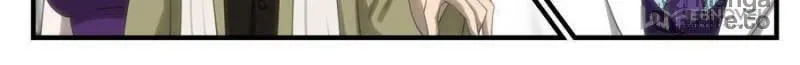 Penetrating Vision Chapter 257 page 6 - 