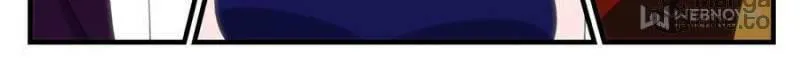 Penetrating Vision Chapter 260 page 10 - 