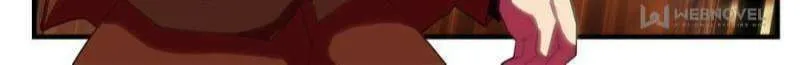 Penetrating Vision Chapter 261 page 4 - 