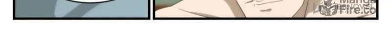 Penetrating Vision Chapter 261 page 10 - 
