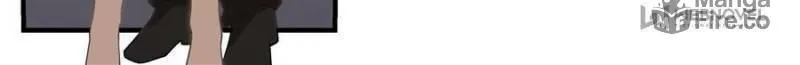 Penetrating Vision Chapter 263 page 10 - 