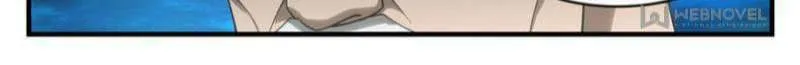Penetrating Vision Chapter 264 page 16 - 