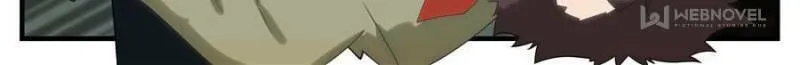 Penetrating Vision Chapter 267 page 14 - 