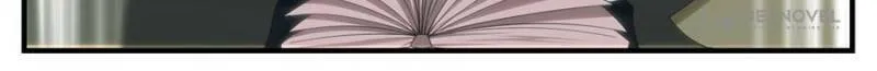 Penetrating Vision Chapter 267 page 4 - 