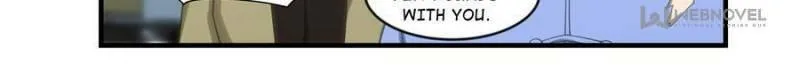 Penetrating Vision Chapter 268 page 2 - 