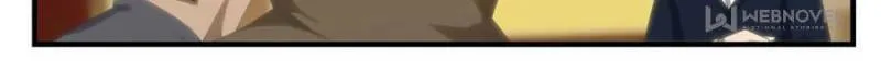 Penetrating Vision Chapter 270 page 16 - 