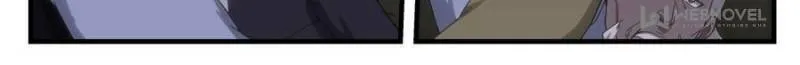 Penetrating Vision Chapter 276 page 8 - 
