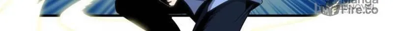 Penetrating Vision Chapter 276 page 10 - 