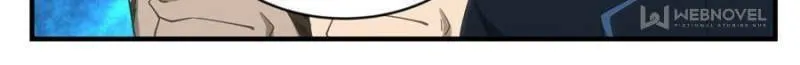 Penetrating Vision Chapter 277 page 8 - 