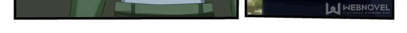 Penetrating Vision Chapter 279 page 14 - 