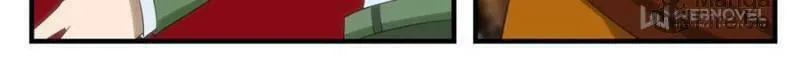 Penetrating Vision Chapter 280 page 10 - 