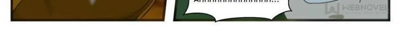 Penetrating Vision Chapter 281 page 2 - 
