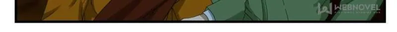 Penetrating Vision Chapter 281 page 8 - 