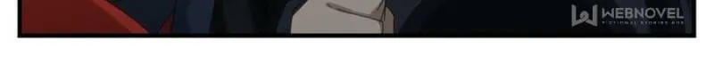 Penetrating Vision Chapter 282 page 2 - 
