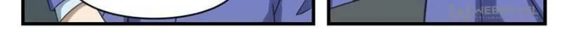 Penetrating Vision Chapter 283 page 14 - 