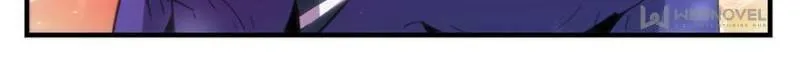 Penetrating Vision Chapter 284 page 4 - 