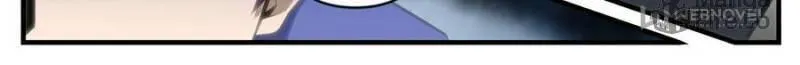 Penetrating Vision Chapter 285 page 12 - 