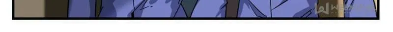 Penetrating Vision Chapter 285 page 16 - 