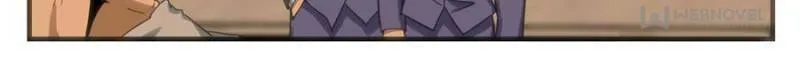 Penetrating Vision Chapter 286 page 2 - 