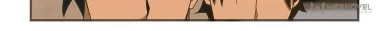Penetrating Vision Chapter 286 page 4 - 