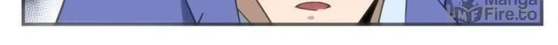 Penetrating Vision Chapter 286 page 10 - 