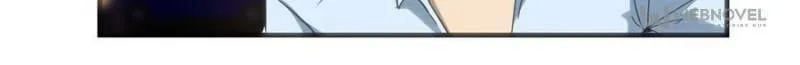 Penetrating Vision Chapter 287 page 4 - 