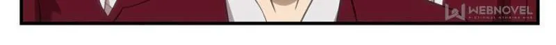 Penetrating Vision Chapter 287 page 8 - 