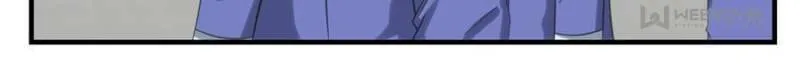 Penetrating Vision Chapter 288 page 2 - 