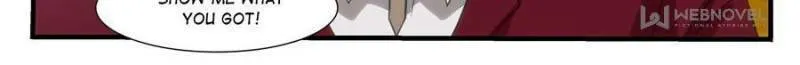 Penetrating Vision Chapter 288 page 16 - 