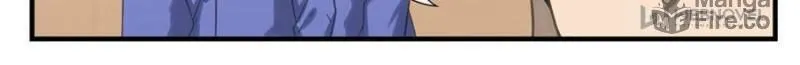 Penetrating Vision Chapter 288 page 10 - 
