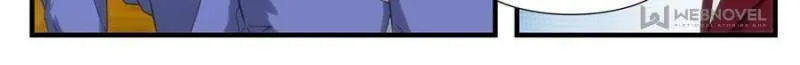 Penetrating Vision Chapter 289 page 8 - 