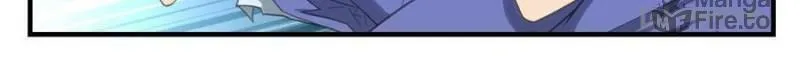 Penetrating Vision Chapter 289 page 10 - 