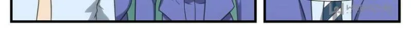 Penetrating Vision Chapter 290 page 14 - 