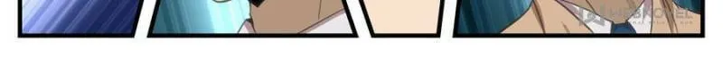 Penetrating Vision Chapter 291 page 14 - 